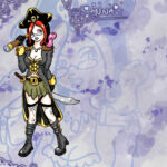 annapirate